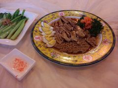 android_upload_pic-粤秀小厨·广式早茶(辽宁路店)