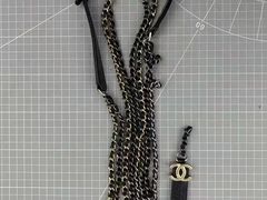 -妃鱼奢侈品回收寄卖(太古汇店)