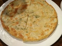 -合家院饭庄(榆关道店)