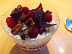 -迪拜帆船酒店海底餐厅