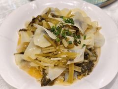 -国人川菜(李家村建东街店)