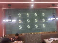 -巴蜀王婆大虾(南锣鼓巷店)