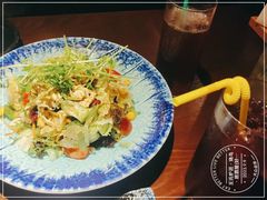 -王氏炉匠·烧鸟放题自助(好运街店)