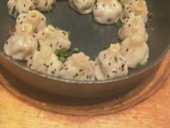 -全聚德(江宁店)