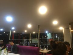 卡座-重庆鸡公煲(学衡路店)
