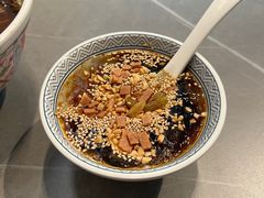 -粉吖吖·邵阳米粉(体育西路店)