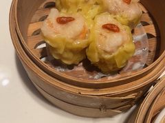 -金鼎轩(亚运村店)