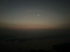 -五女山景区