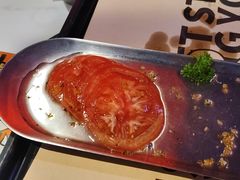 -路边羊烧烤酒场(宝带路店)