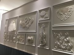 -BossBabe亲子餐厅(金光华广场店)