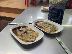 -源记肠粉(华贵路店)