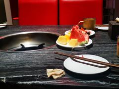 -重庆大队长火锅(凤城八路店)