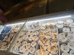 -东吴水韵(吴中店)