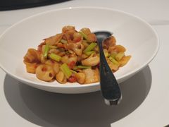 -雅苑中餐厅