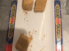 -侃爷南门铜锅涮肉