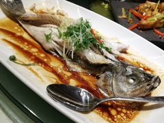 -百里鲜·闽南家宴·福建菜