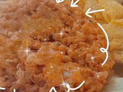 -河马小粉·螺蛳粉(智慧城店)