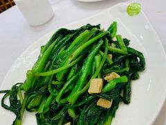 -围龙屋客家食府(福田店)