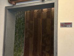 -泰钰丰烤鸭(开发区店)