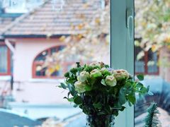 -蝶舍·MAISON PAPILLON