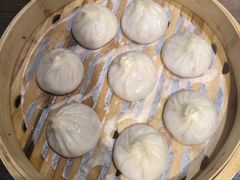 -玖鲜小笼(中山广场店)