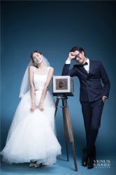 I81A9445-维纳斯婚纱摄影(预约减现金)