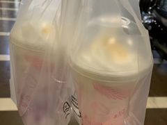 -麦当劳(塔园路店)