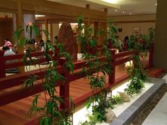 -大江户·温泉洗浴(浑南店)