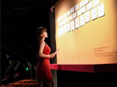 -现代汽车文化中心 Hyundai Motorstudio Beijing