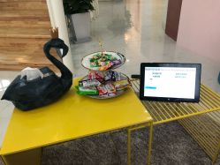 -新蝶变皮肤管理中心