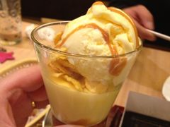 巴菲-必胜客(瑞虹店)