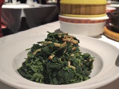-大鸭梨烤鸭(顺义石园店)