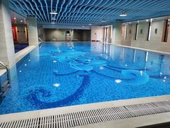 -苏州香山国际大酒店