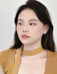 -十三美学·半永久纹眉纹唇·野生眉