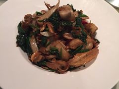 -京尊烤鸭店JINGZUN(春秀路店)