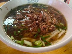 -老长沙原汁原味粉馆(韭菜园店)