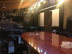 -ELEVEN桌游剧本杀轰趴馆(三里屯店)