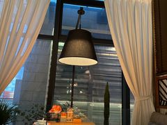 -生如夏花泰式火锅(鹭洲里店)