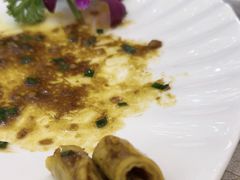 -轩记海鲜餐厅·四十五年老字号·经典粤菜(西区彩虹店)