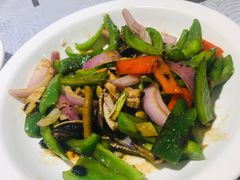 -粤·向群饭店(龙津东路总店)