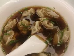 -冶春茶社(官园桥店)