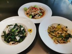 -东莱馋房(陆家嘴店)