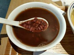 -煎饼道·新鲜现做(桐梓林店)