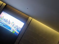 -华夏良子·足道SPA艾灸(王府井店)