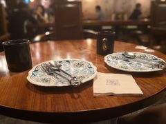 -I HOLIC艾豪丽披萨(KKone店)