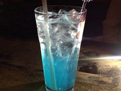 阿凡达-Helens海伦司小酒馆(复旦大学店)