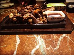 iphone_upload_pic-北疆饭店(吴江店)