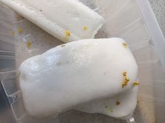 -乔家栅(大木桥路店)