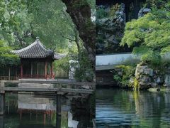 -同里国家湿地公园