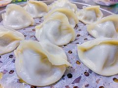 -志亮灌汤蒸饺·清真(庙后街店)